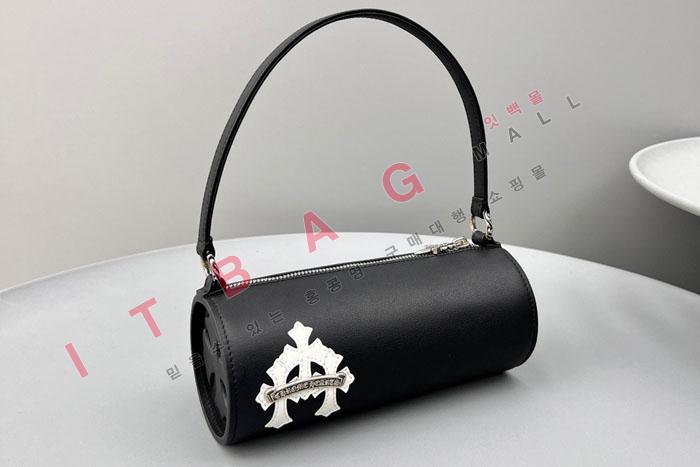 ũ������ ���� �̴� ���� ��Ʈ��  CH8501 (�����̾�)