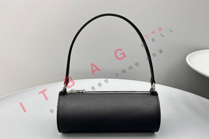 ũ������ ���� �̴� ���� ��Ʈ��  CH8501 (�����̾�)