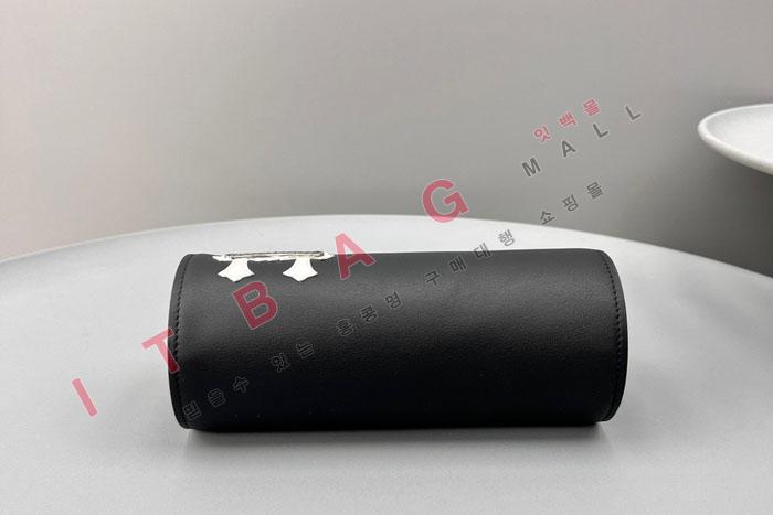 ũ������ ���� �̴� ���� ��Ʈ��  CH8501 (�����̾�)