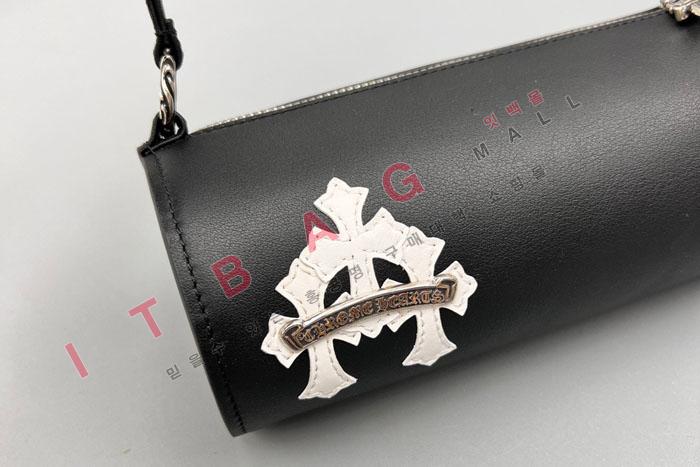 ũ������ ���� �̴� ���� ��Ʈ��  CH8501 (�����̾�)