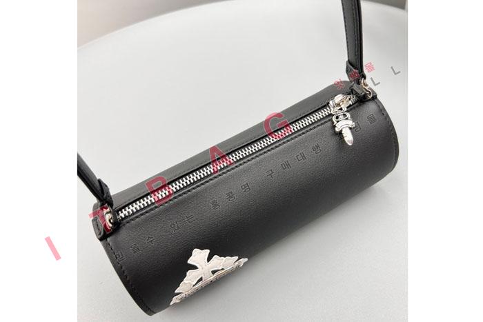 ũ������ ���� �̴� ���� ��Ʈ��  CH8501 (�����̾�)