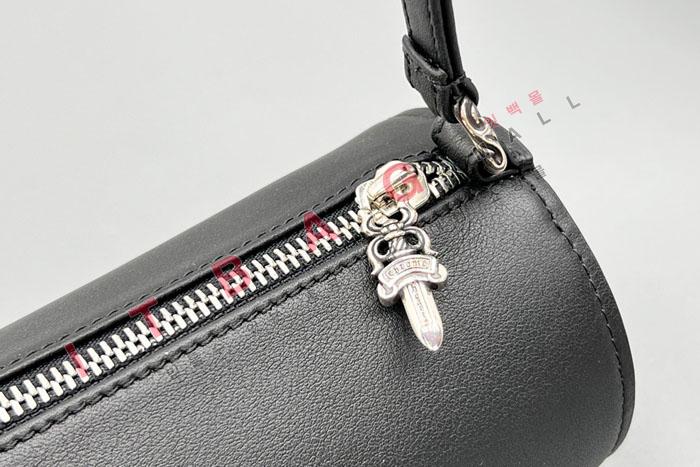 ũ������ ���� �̴� ���� ��Ʈ��  CH8501 (�����̾�)