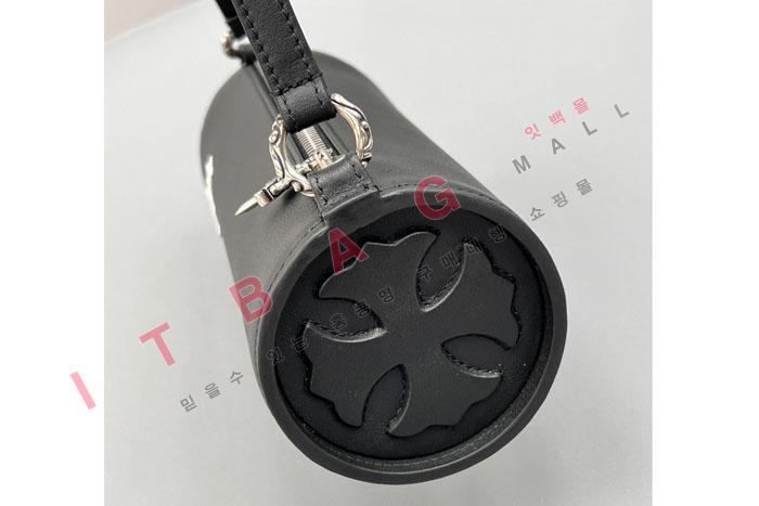 ũ������ ���� �̴� ���� ��Ʈ��  CH8501 (�����̾�)
