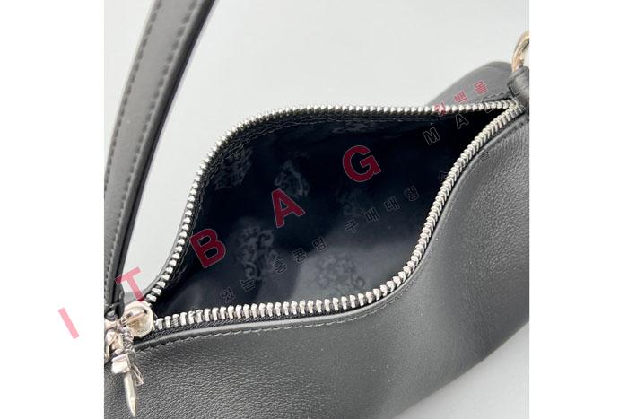 ũ������ ���� �̴� ���� ��Ʈ��  CH8501 (�����̾�)