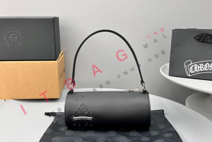 ũ������ ���� �̴� ���� ��Ʈ��  CH8501-1 (�����̾�)