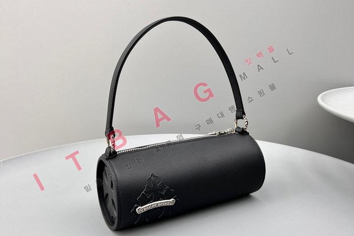 ũ������ ���� �̴� ���� ��Ʈ��  CH8501-1 (�����̾�)