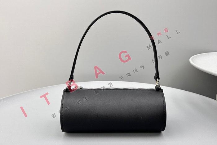 ũ������ ���� �̴� ���� ��Ʈ��  CH8501-1 (�����̾�)