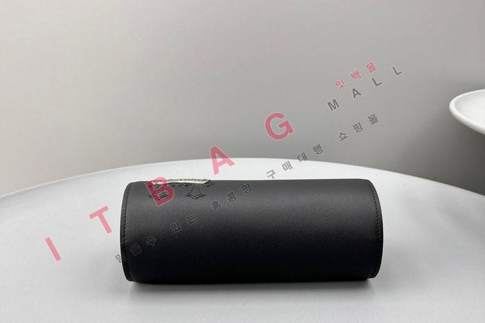 ũ������ ���� �̴� ���� ��Ʈ��  CH8501-1 (�����̾�)