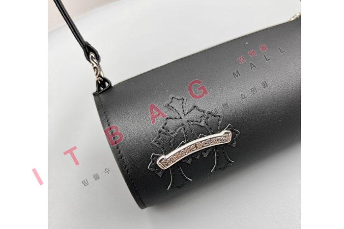 ũ������ ���� �̴� ���� ��Ʈ��  CH8501-1 (�����̾�)