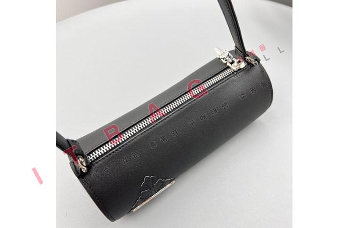 ũ������ ���� �̴� ���� ��Ʈ��  CH8501-1 (�����̾�)