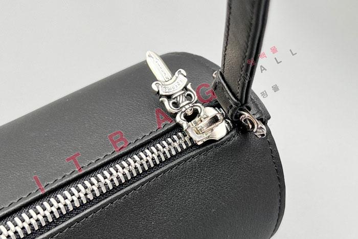 ũ������ ���� �̴� ���� ��Ʈ��  CH8501-1 (�����̾�)