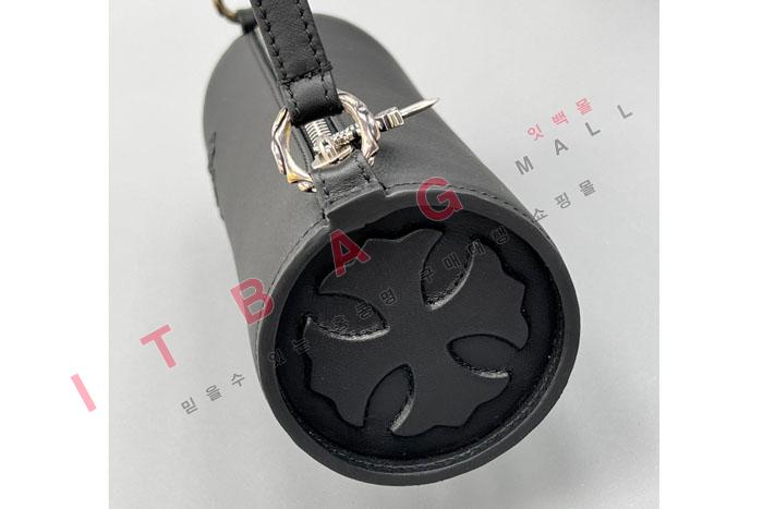 ũ������ ���� �̴� ���� ��Ʈ��  CH8501-1 (�����̾�)