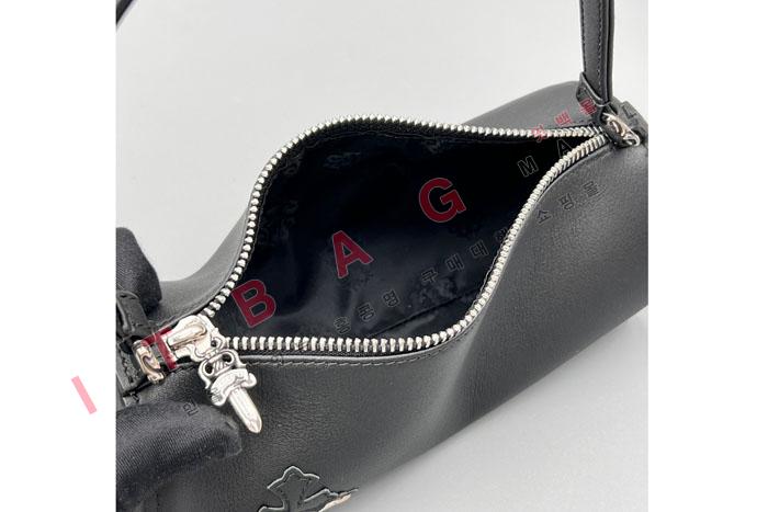 ũ������ ���� �̴� ���� ��Ʈ��  CH8501-1 (�����̾�)