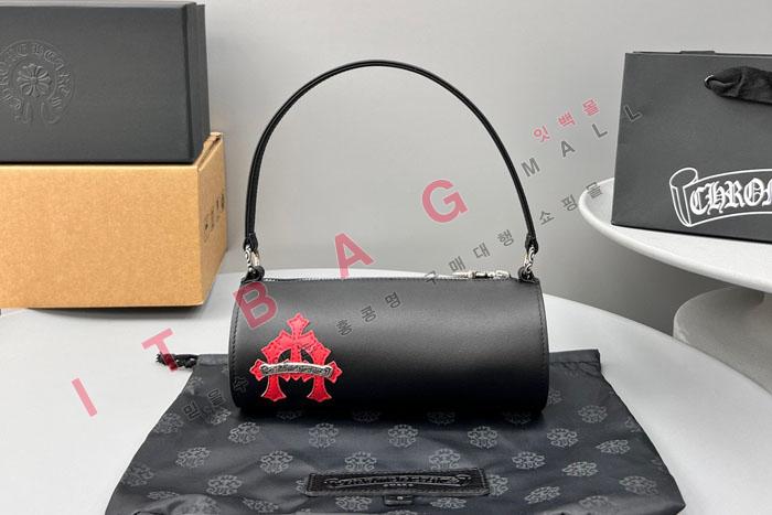 ũ������ ���� �̴� ���� ��Ʈ��  CH8501-2 (�����̾�)