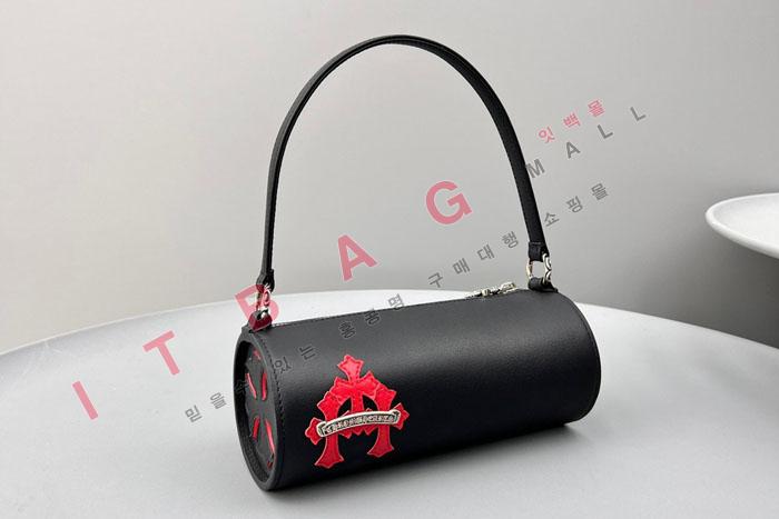 ũ������ ���� �̴� ���� ��Ʈ��  CH8501-2 (�����̾�)