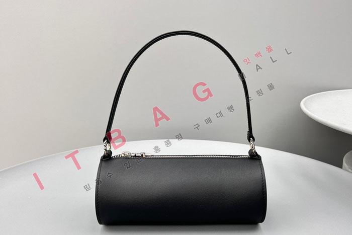 ũ������ ���� �̴� ���� ��Ʈ��  CH8501-2 (�����̾�)