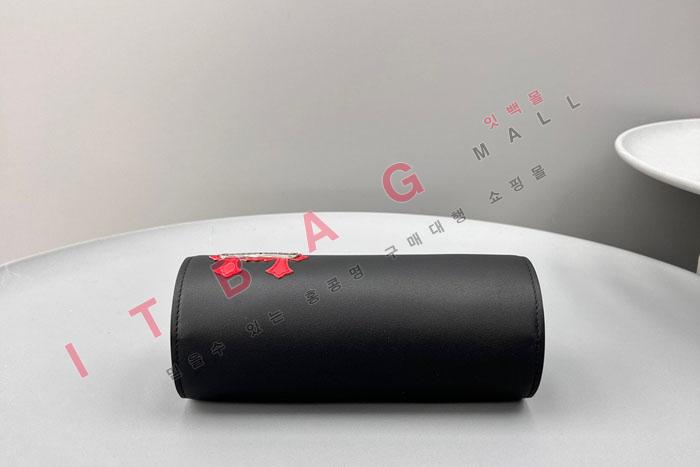 ũ������ ���� �̴� ���� ��Ʈ��  CH8501-2 (�����̾�)