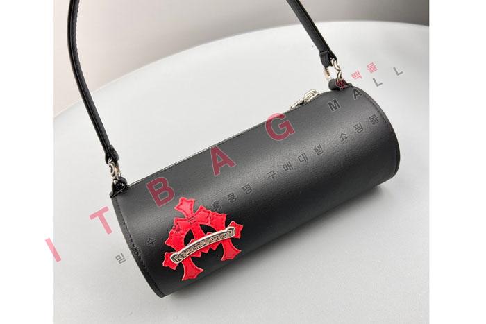 ũ������ ���� �̴� ���� ��Ʈ��  CH8501-2 (�����̾�)