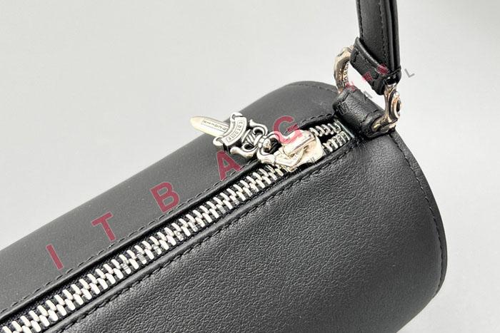 ũ������ ���� �̴� ���� ��Ʈ��  CH8501-2 (�����̾�)