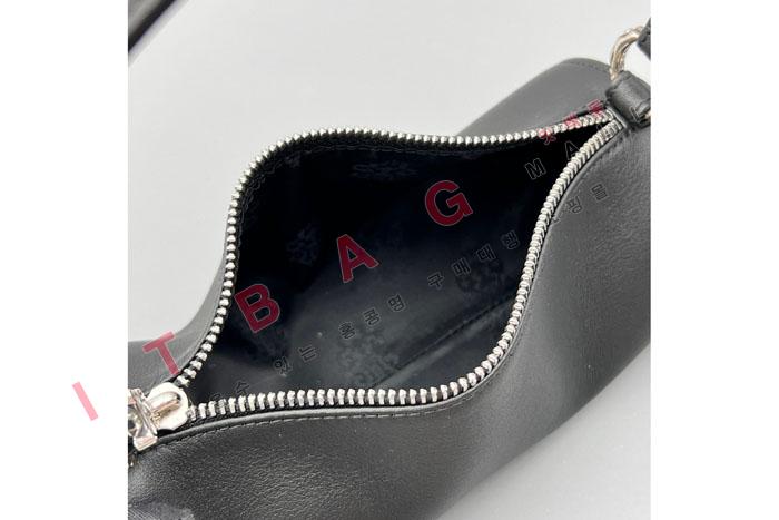 ũ������ ���� �̴� ���� ��Ʈ��  CH8501-2 (�����̾�)