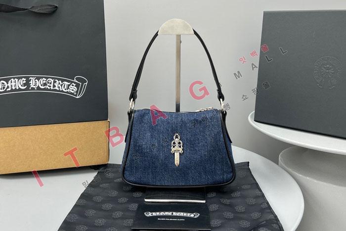 ũ������ ���� ġŲ �ʰٹ� CH8500 (�����̾�)