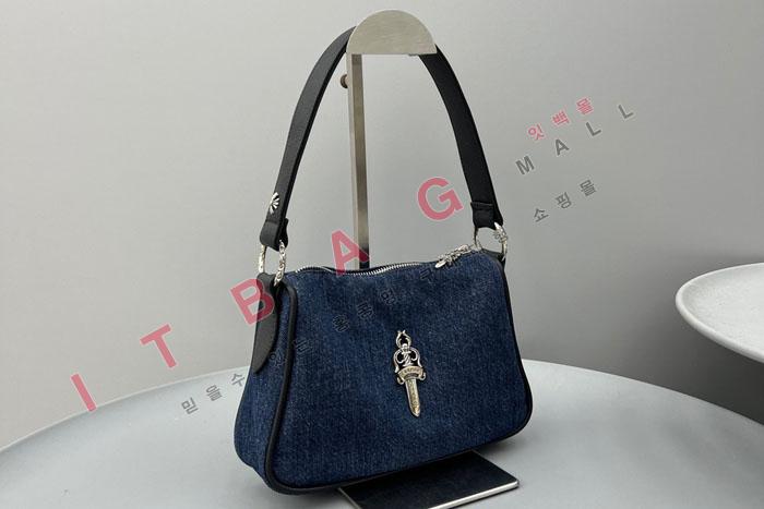 ũ������ ���� ġŲ �ʰٹ� CH8500 (�����̾�)