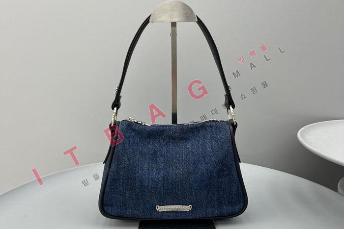 ũ������ ���� ġŲ �ʰٹ� CH8500 (�����̾�)