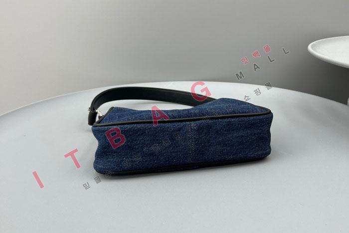 ũ������ ���� ġŲ �ʰٹ� CH8500 (�����̾�)