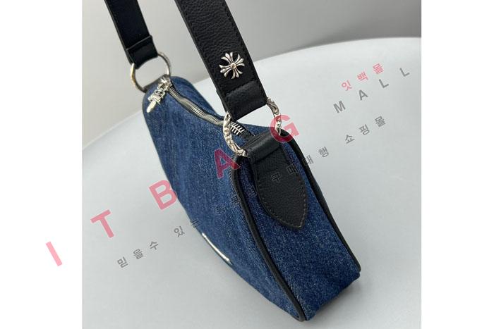 ũ������ ���� ġŲ �ʰٹ� CH8500 (�����̾�)