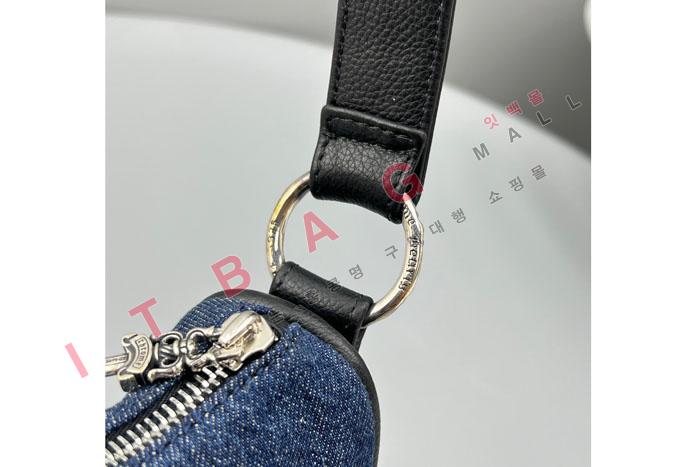 ũ������ ���� ġŲ �ʰٹ� CH8500 (�����̾�)
