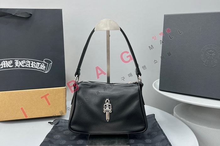 ũ������ ���� ġŲ �ʰٹ� CH8500-1 (�����̾�)