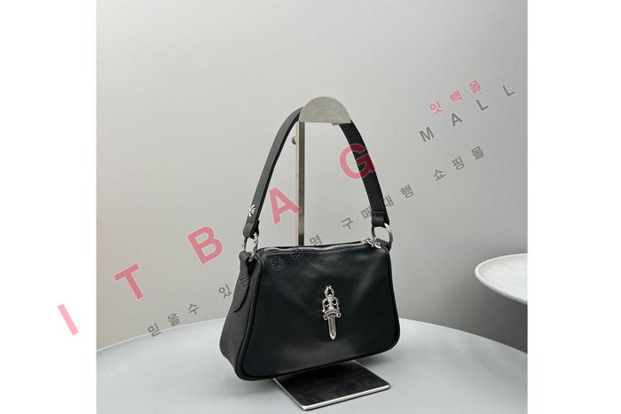 ũ������ ���� ġŲ �ʰٹ� CH8500-1 (�����̾�)
