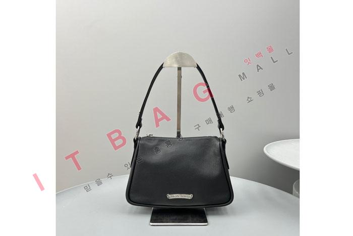 ũ������ ���� ġŲ �ʰٹ� CH8500-1 (�����̾�)