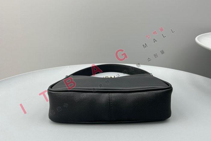 ũ������ ���� ġŲ �ʰٹ� CH8500-1 (�����̾�)