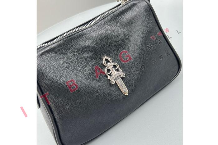 ũ������ ���� ġŲ �ʰٹ� CH8500-1 (�����̾�)