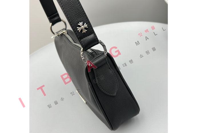 ũ������ ���� ġŲ �ʰٹ� CH8500-1 (�����̾�)