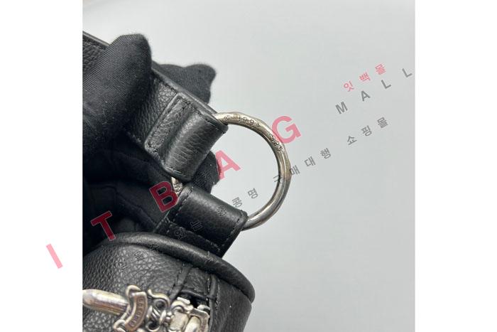 ũ������ ���� ġŲ �ʰٹ� CH8500-1 (�����̾�)