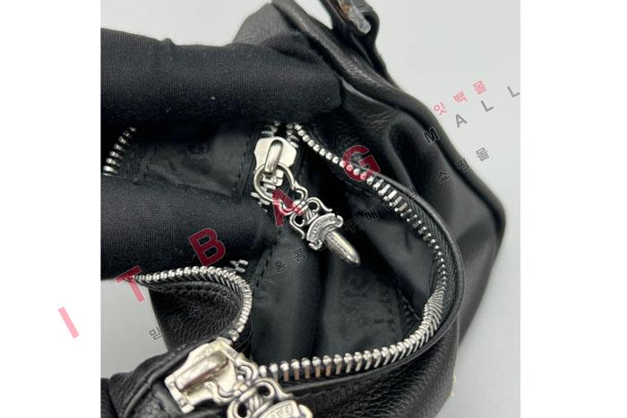 ũ������ ���� ġŲ �ʰٹ� CH8500-1 (�����̾�)