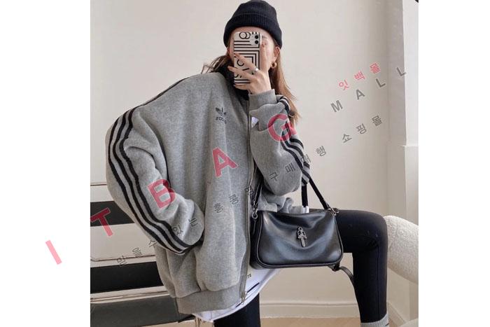 ũ������ ���� ġŲ �ʰٹ� CH8500-1 (�����̾�)
