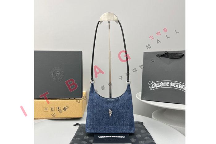 ũ������ ���� ȣ����  CH8502 (�����̾�)