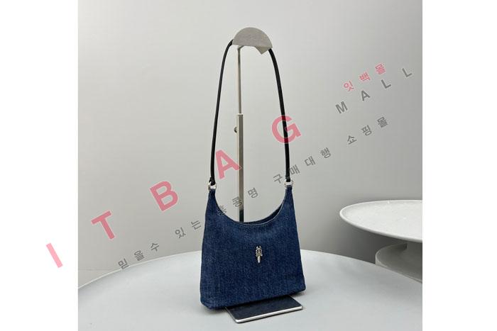 ũ������ ���� ȣ����  CH8502 (�����̾�)