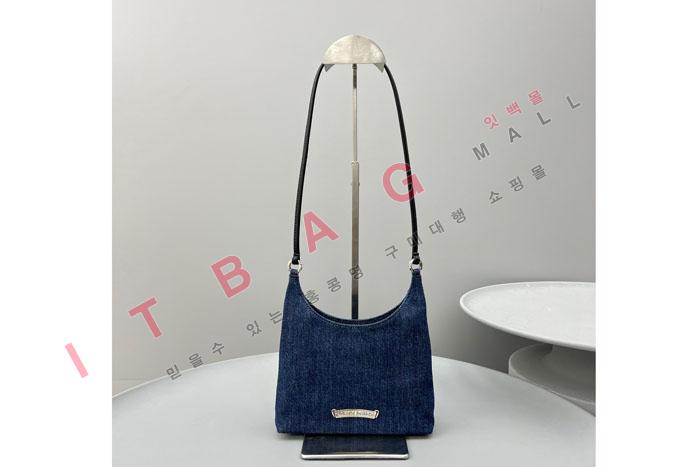 ũ������ ���� ȣ����  CH8502 (�����̾�)