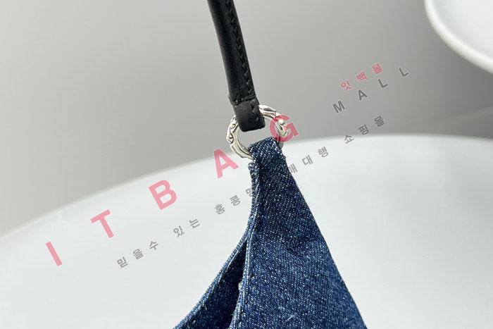 ũ������ ���� ȣ����  CH8502 (�����̾�)