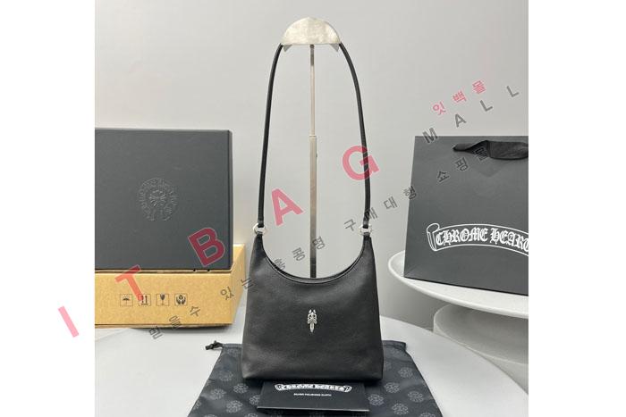 ũ������ ���� ȣ����  CH8502-1 (�����̾�)