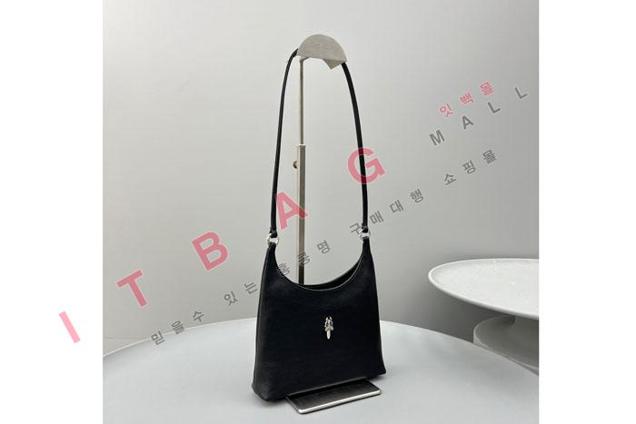 ũ������ ���� ȣ����  CH8502-1 (�����̾�)