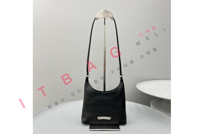 ũ������ ���� ȣ����  CH8502-1 (�����̾�)