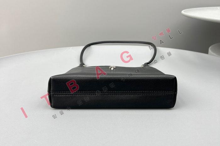 ũ������ ���� ȣ����  CH8502-1 (�����̾�)
