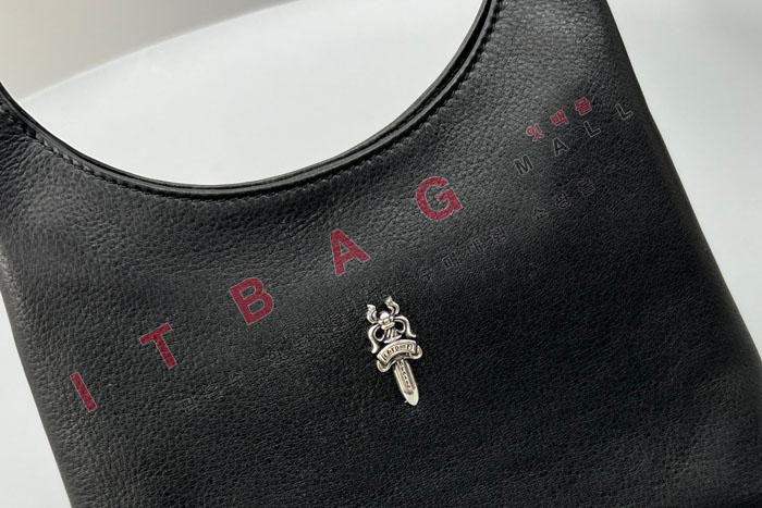 ũ������ ���� ȣ����  CH8502-1 (�����̾�)