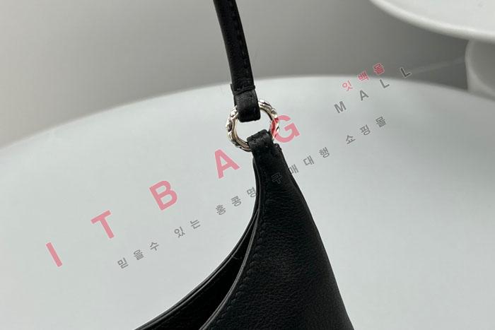 ũ������ ���� ȣ����  CH8502-1 (�����̾�)