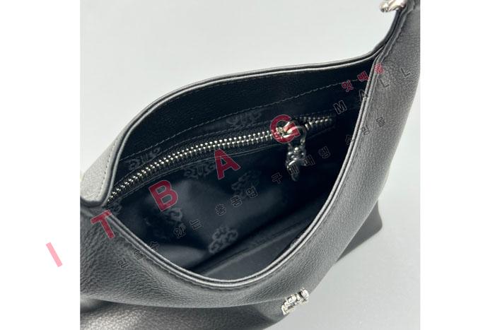 ũ������ ���� ȣ����  CH8502-1 (�����̾�)